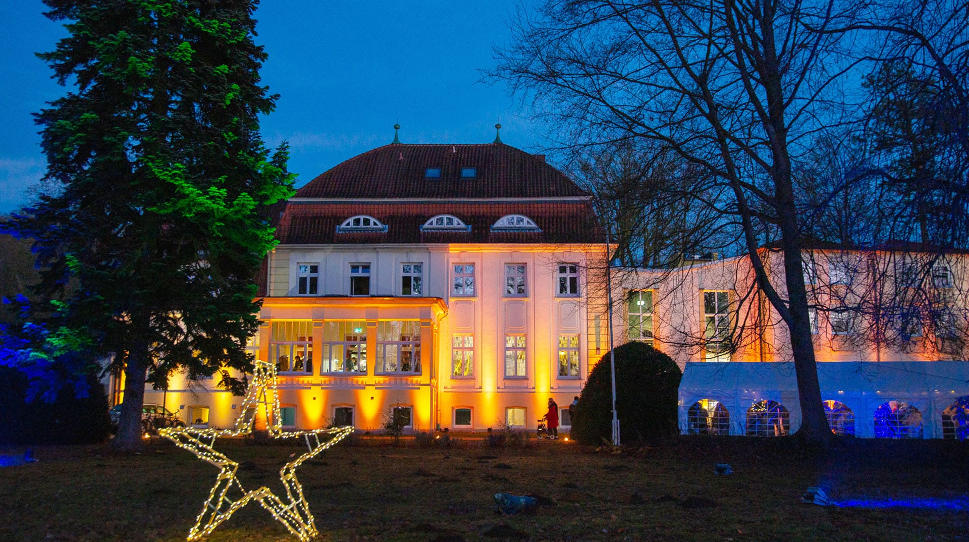 Kunsthandwerkermarkt 2026